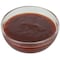 Smokehouse Barbecue Sauce Sweet & Spicy 1 gal., PK4 20777SMH - alternate 3